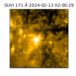 suvi - 2024-02-13T02:00:29.717000