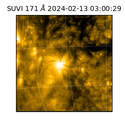 suvi - 2024-02-13T03:00:29.869000