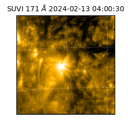 suvi - 2024-02-13T04:00:30.021000