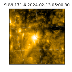 suvi - 2024-02-13T05:00:30.175000