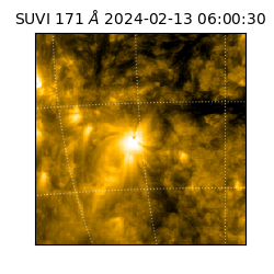 suvi - 2024-02-13T06:00:30.329000