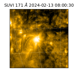 suvi - 2024-02-13T08:00:30.637000