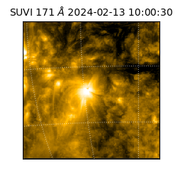 suvi - 2024-02-13T10:00:30.943000