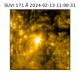 suvi - 2024-02-13T11:00:31.095000