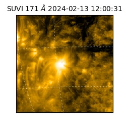 suvi - 2024-02-13T12:00:31.247000