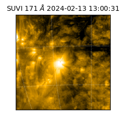 suvi - 2024-02-13T13:00:31.399000