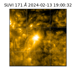 suvi - 2024-02-13T19:00:32.301000