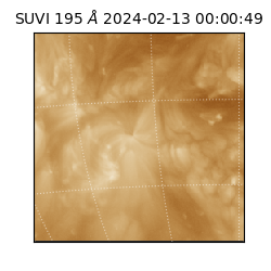 suvi - 2024-02-13T00:00:49.413000