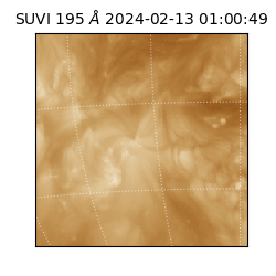 suvi - 2024-02-13T01:00:49.565000