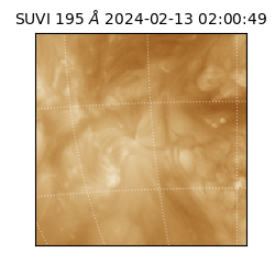 suvi - 2024-02-13T02:00:49.717000