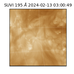 suvi - 2024-02-13T03:00:49.869000