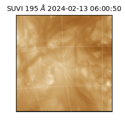 suvi - 2024-02-13T06:00:50.329000