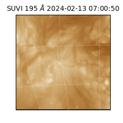 suvi - 2024-02-13T07:00:50.485000