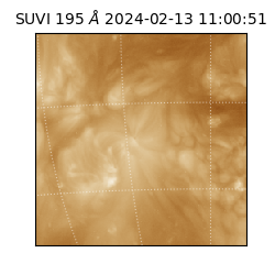 suvi - 2024-02-13T11:00:51.097000