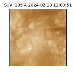 suvi - 2024-02-13T12:00:51.249000