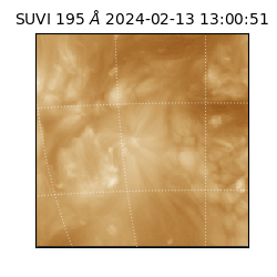 suvi - 2024-02-13T13:00:51.399000