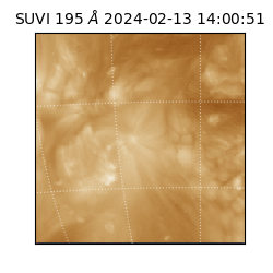 suvi - 2024-02-13T14:00:51.551000