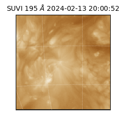 suvi - 2024-02-13T20:00:52.455000