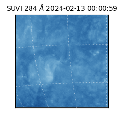 suvi - 2024-02-13T00:00:59.422000