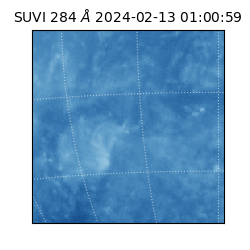 suvi - 2024-02-13T01:00:59.574000