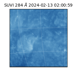 suvi - 2024-02-13T02:00:59.730000