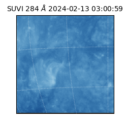 suvi - 2024-02-13T03:00:59.878000