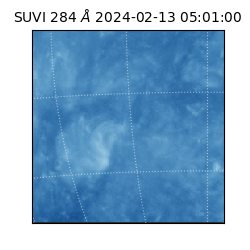 suvi - 2024-02-13T05:01:00.186000