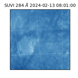 suvi - 2024-02-13T08:01:00.632000