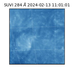 suvi - 2024-02-13T11:01:01.106000