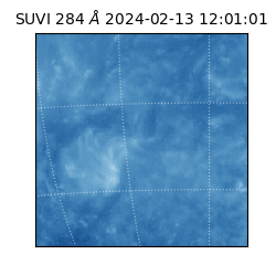 suvi - 2024-02-13T12:01:01.258000