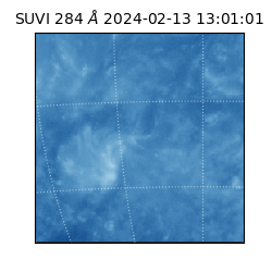 suvi - 2024-02-13T13:01:01.408000