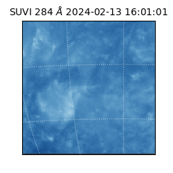 suvi - 2024-02-13T16:01:01.860000