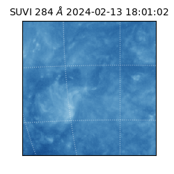 suvi - 2024-02-13T18:01:02.160000