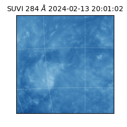 suvi - 2024-02-13T20:01:02.464000