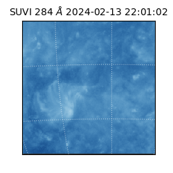 suvi - 2024-02-13T22:01:02.768000