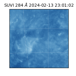 suvi - 2024-02-13T23:01:02.920000