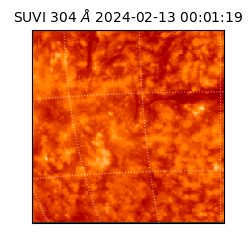 suvi - 2024-02-13T00:01:19.432000