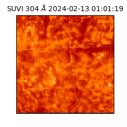 suvi - 2024-02-13T01:01:19.584000