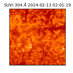 suvi - 2024-02-13T02:01:19.736000