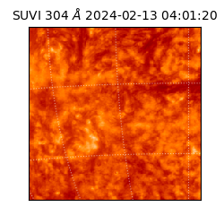 suvi - 2024-02-13T04:01:20.040000