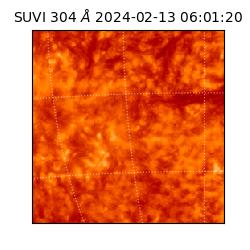 suvi - 2024-02-13T06:01:20.348000