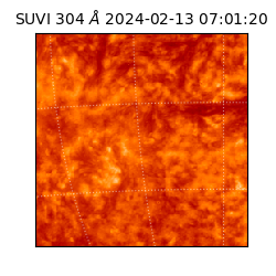 suvi - 2024-02-13T07:01:20.502000