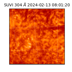 suvi - 2024-02-13T08:01:20.656000