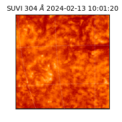 suvi - 2024-02-13T10:01:20.962000