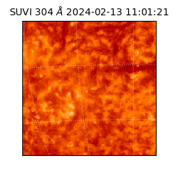 suvi - 2024-02-13T11:01:21.114000