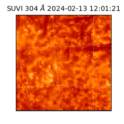 suvi - 2024-02-13T12:01:21.266000