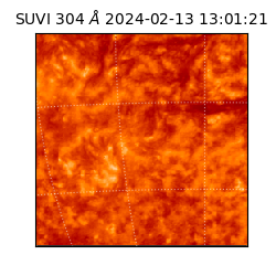 suvi - 2024-02-13T13:01:21.418000