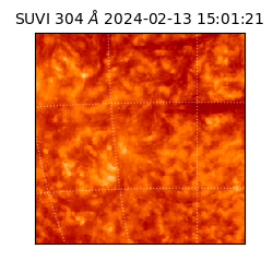 suvi - 2024-02-13T15:01:21.718000