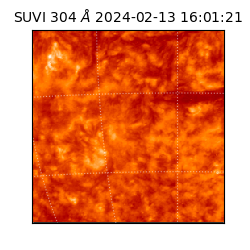 suvi - 2024-02-13T16:01:21.868000