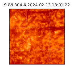 suvi - 2024-02-13T18:01:22.170000